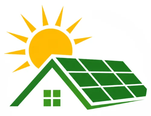 Panneaux Solaires Mont-Dol